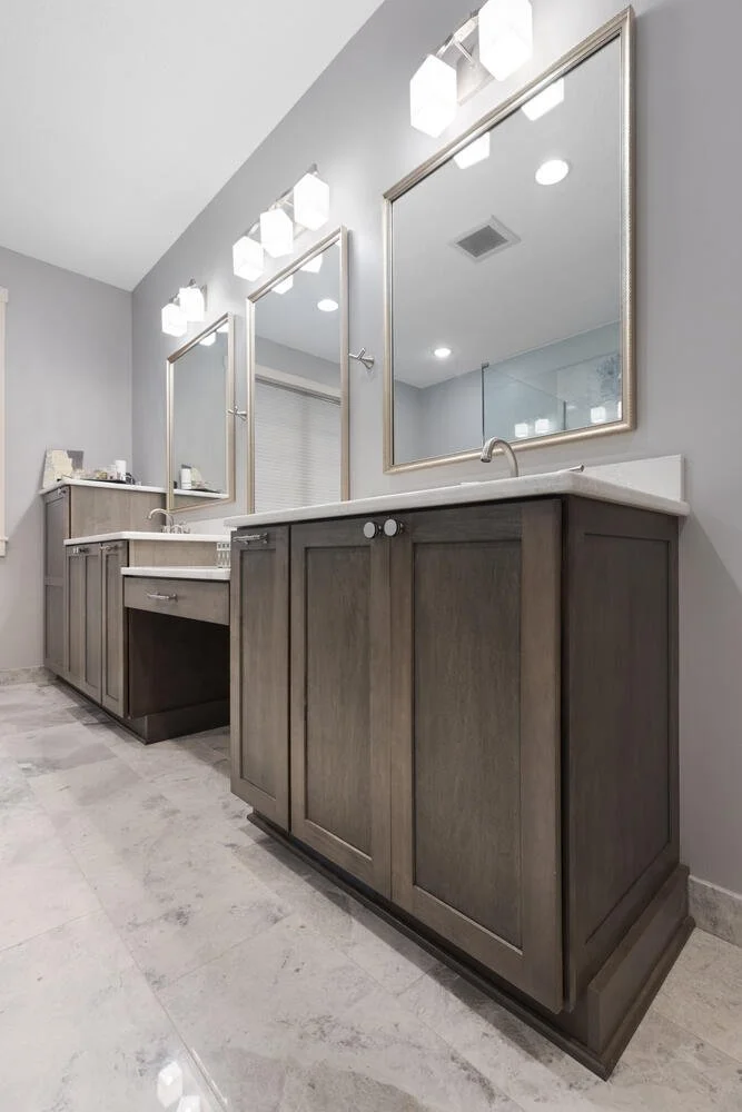 Home Remodel in Lakeville MN (24).jpg