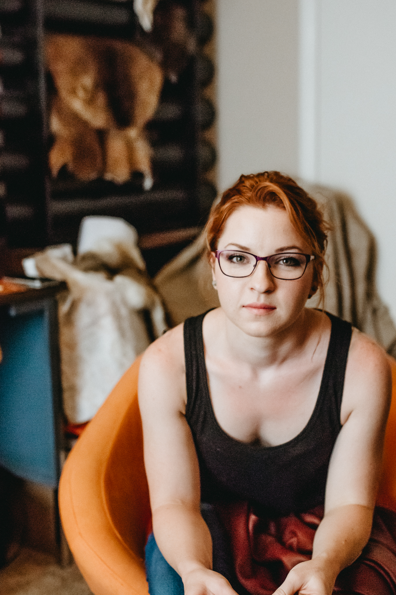 Blackburngoodsshoot(41of147).jpg