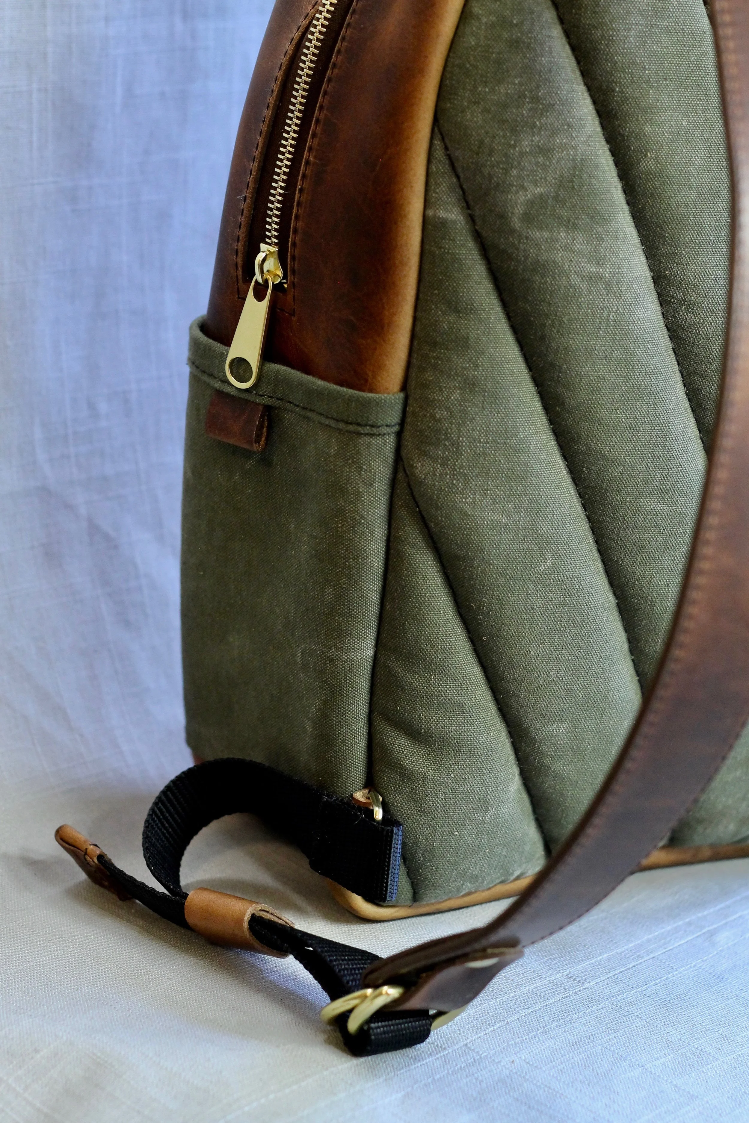 Everyday Backpack