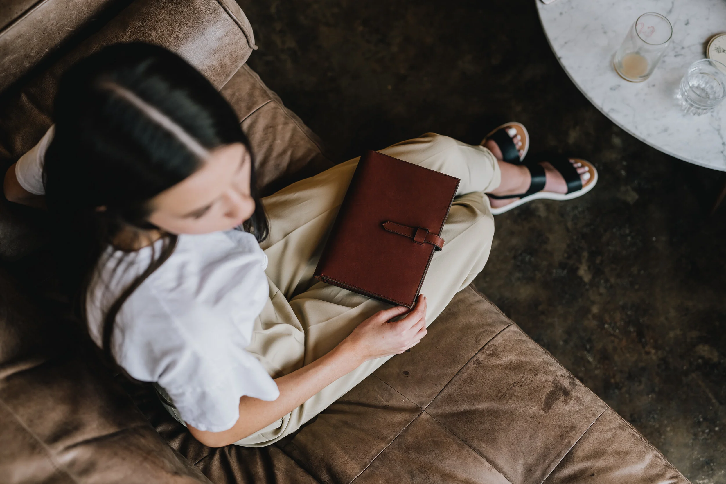 Shop — Blackburn Goods