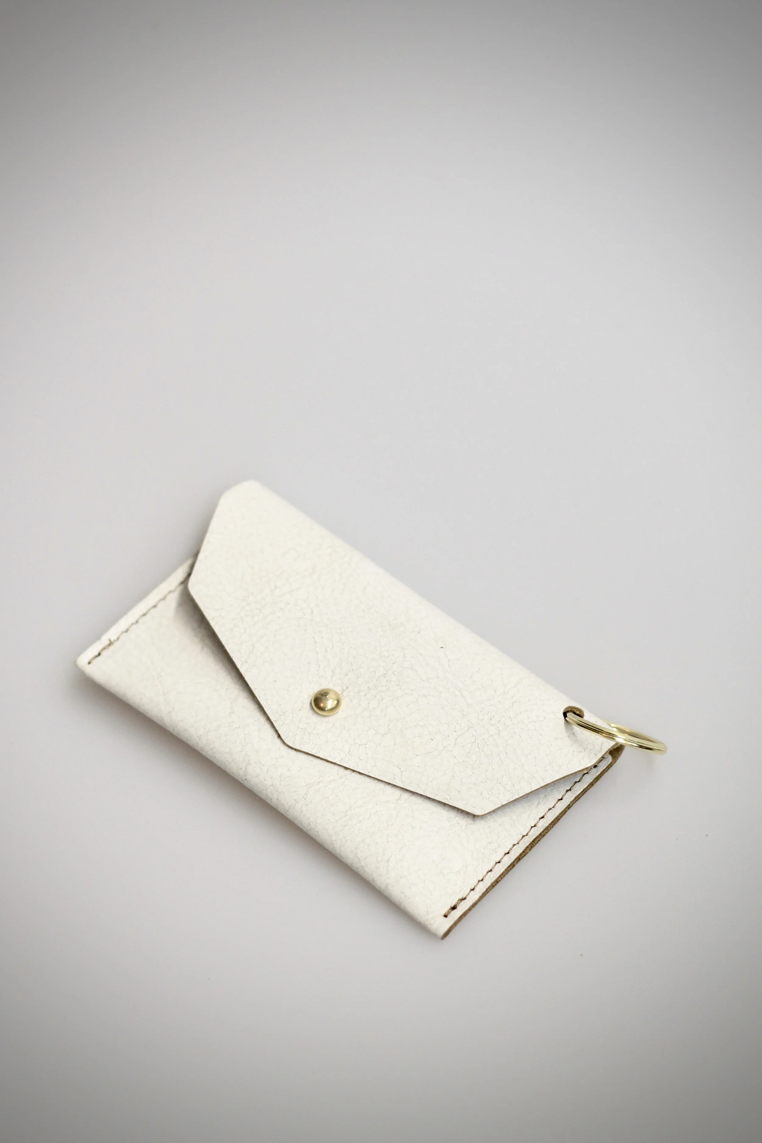 Card Keeper — Blackburn Goods