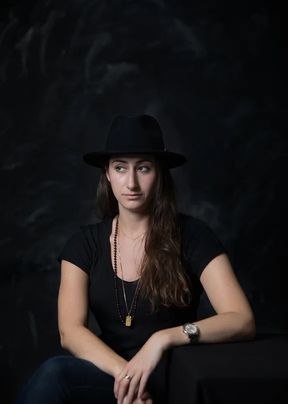 4J4A2412-Edit.jpg