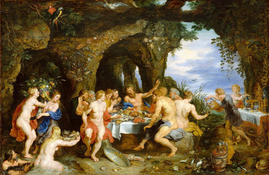 rubens the feast of achelous.jpg