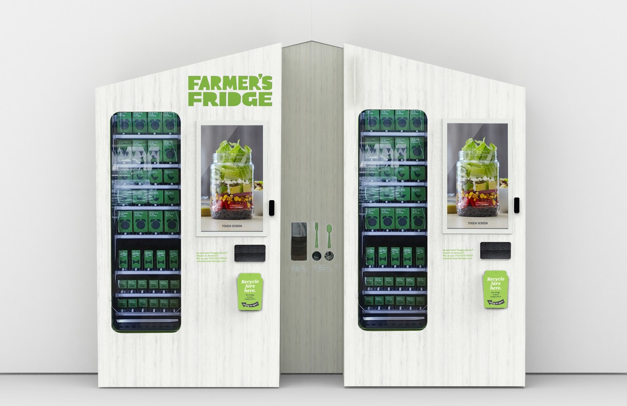 FridgeRender_DOUBLE WIDE_Straight.jpeg