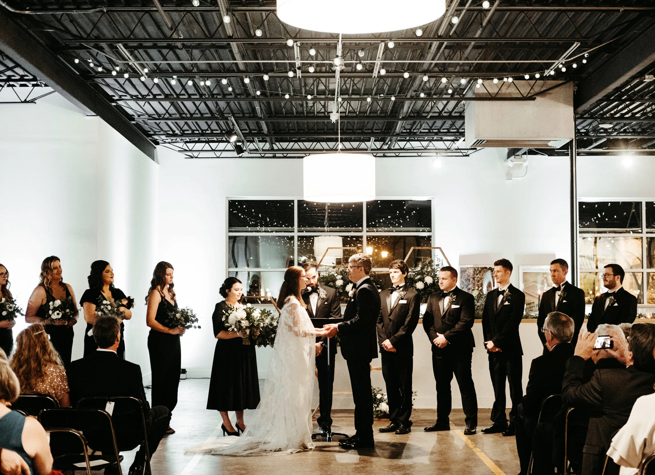 anna longworth photography_carly tate 24