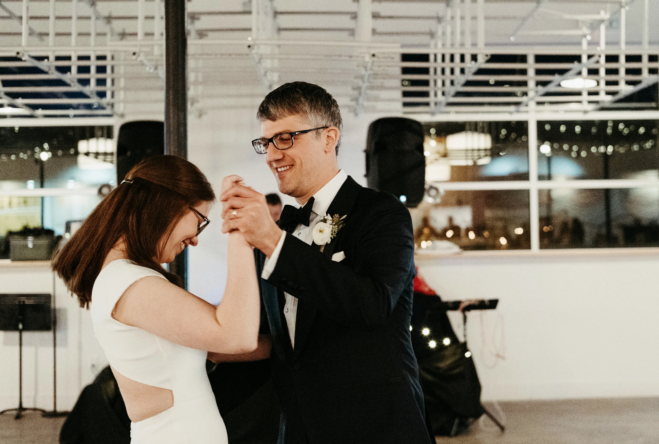 anna longworth photography_carly tate 60