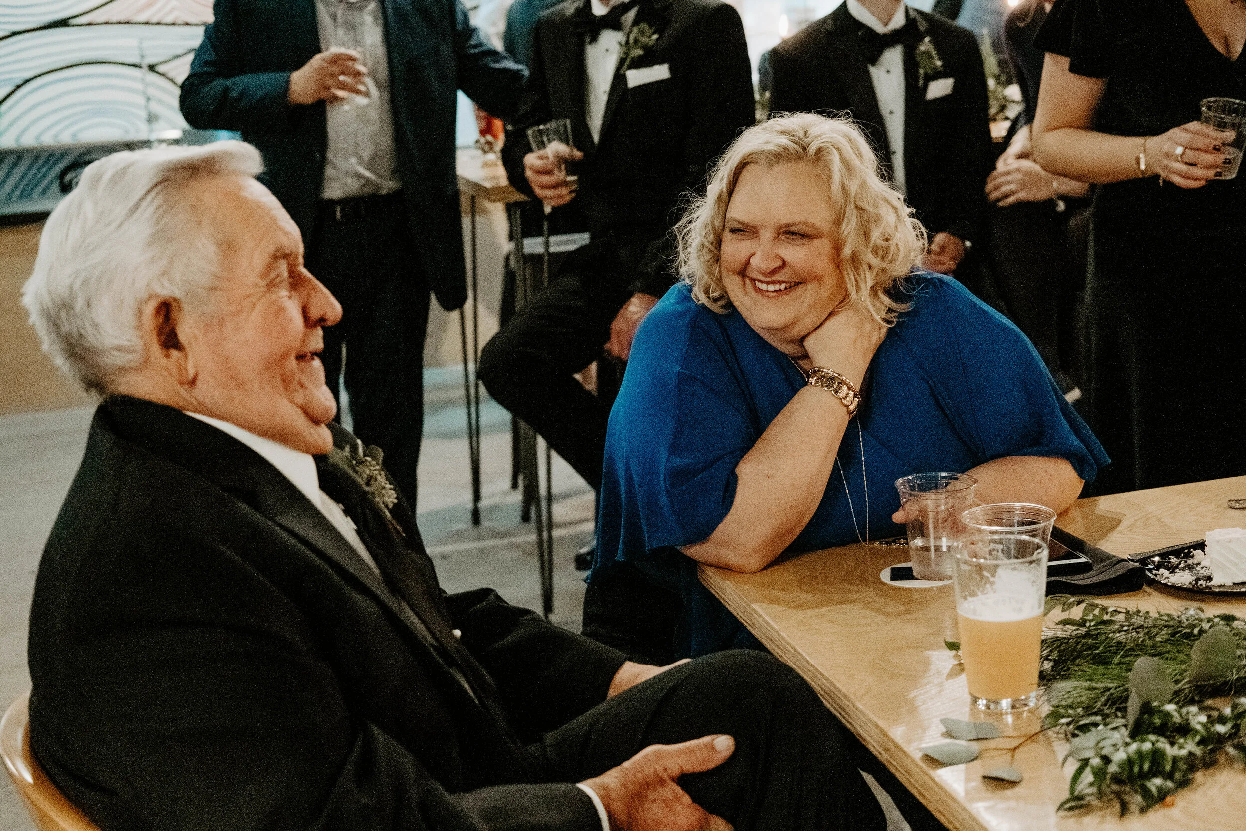 anna longworth photography_carly tate 72