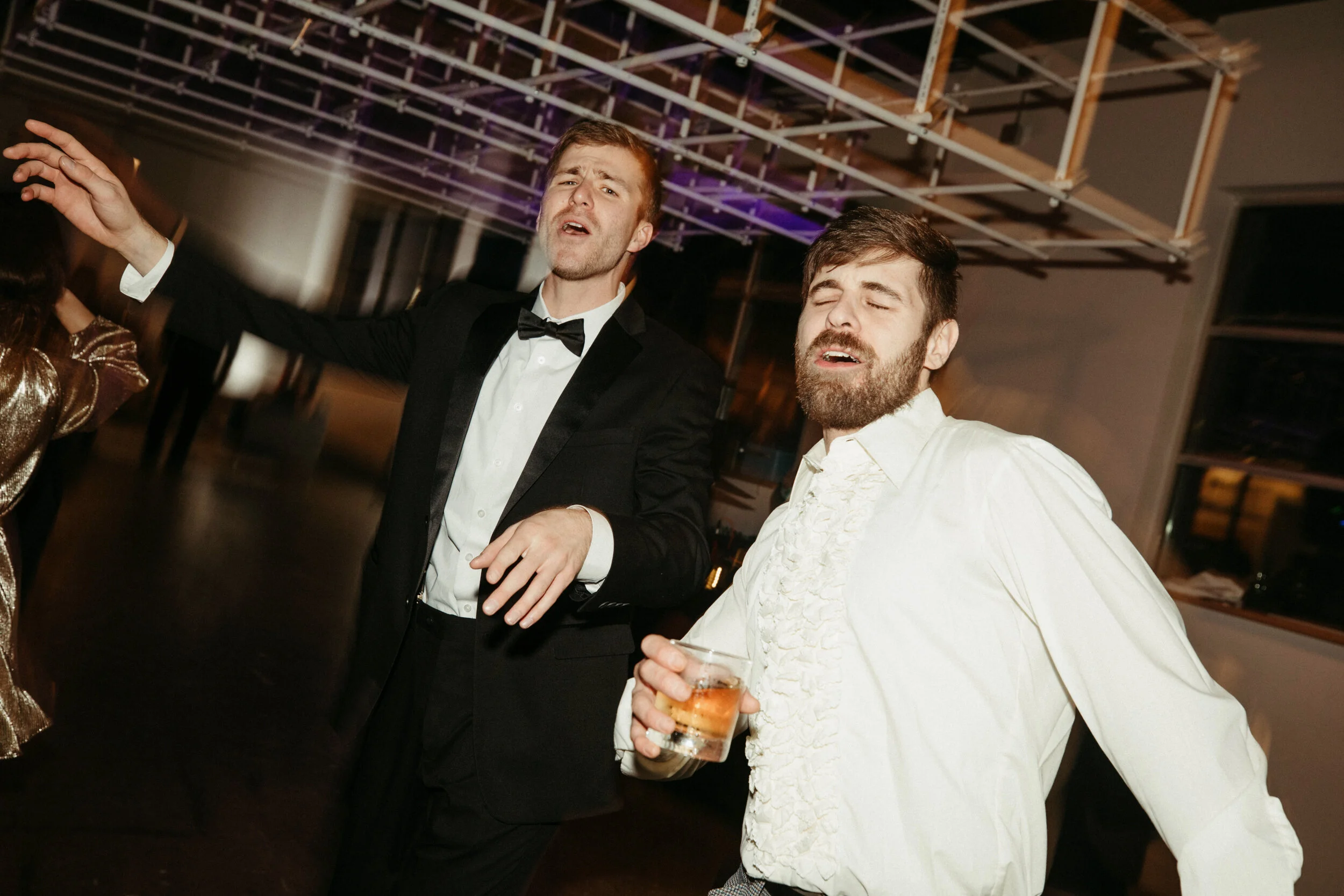 anna longworth photography_carly tate 74