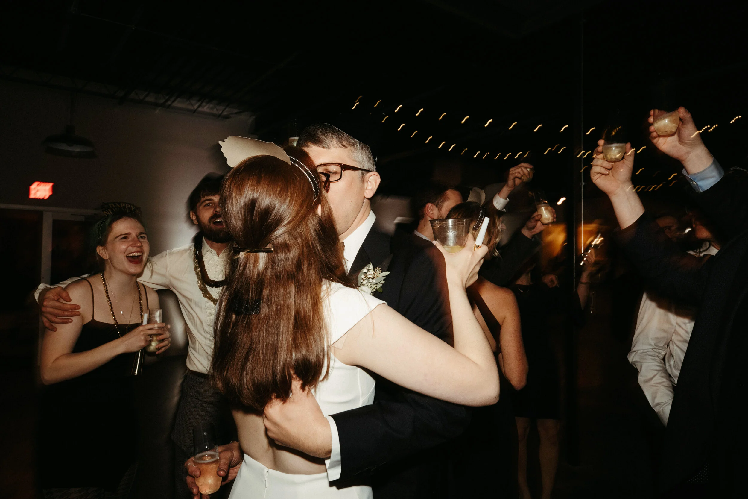 anna longworth photography_carly tate 82