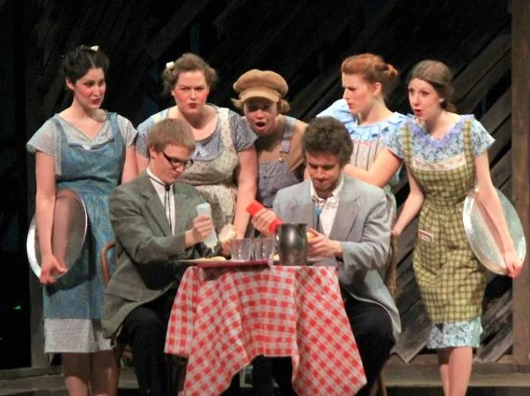 The Grapes of Wrath 7.jpg