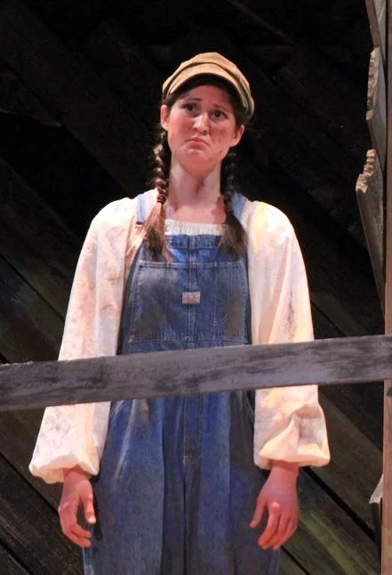The Grapes of Wrath 8.jpg