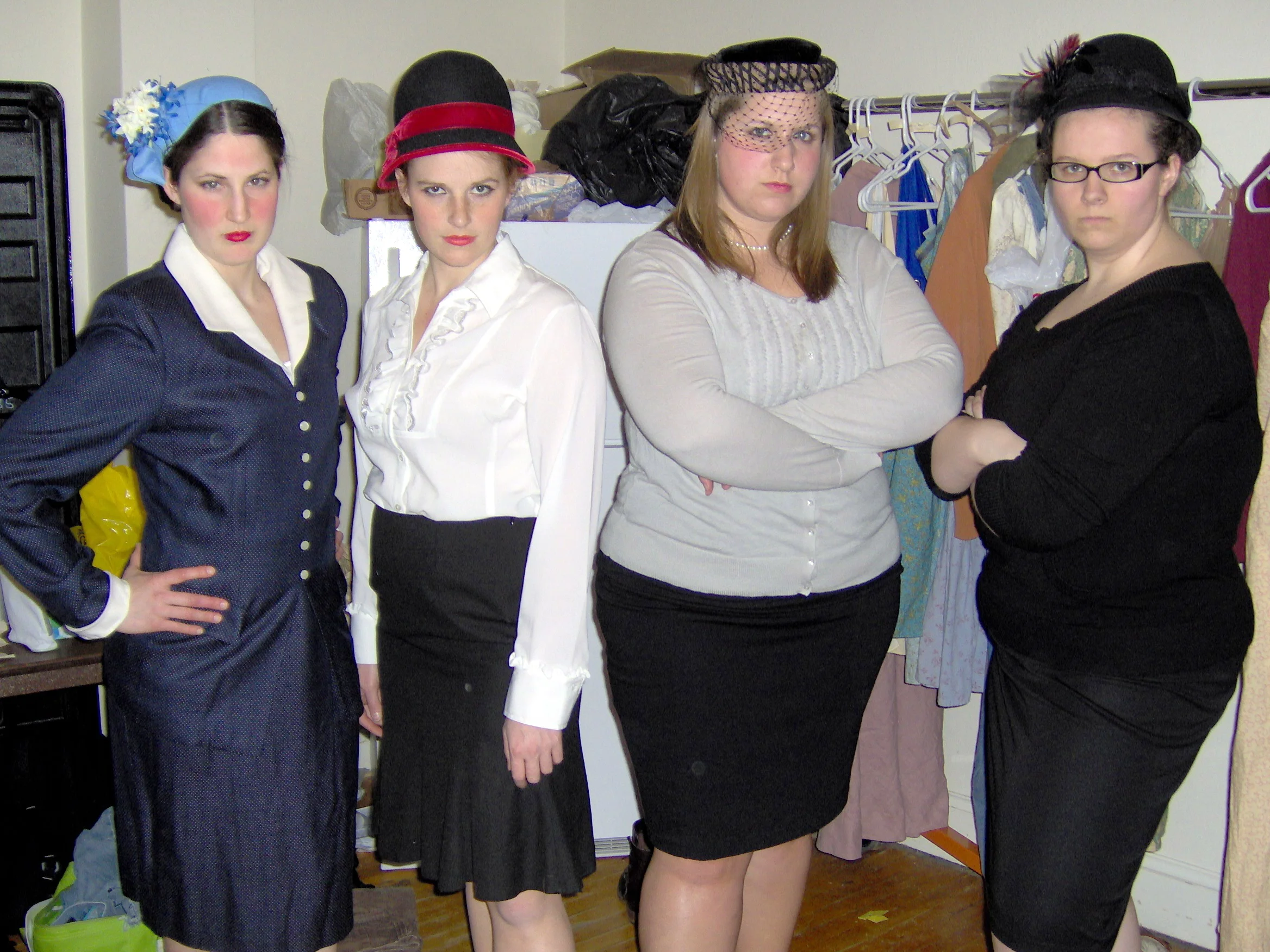 The Grapes of Wrath 1.JPG