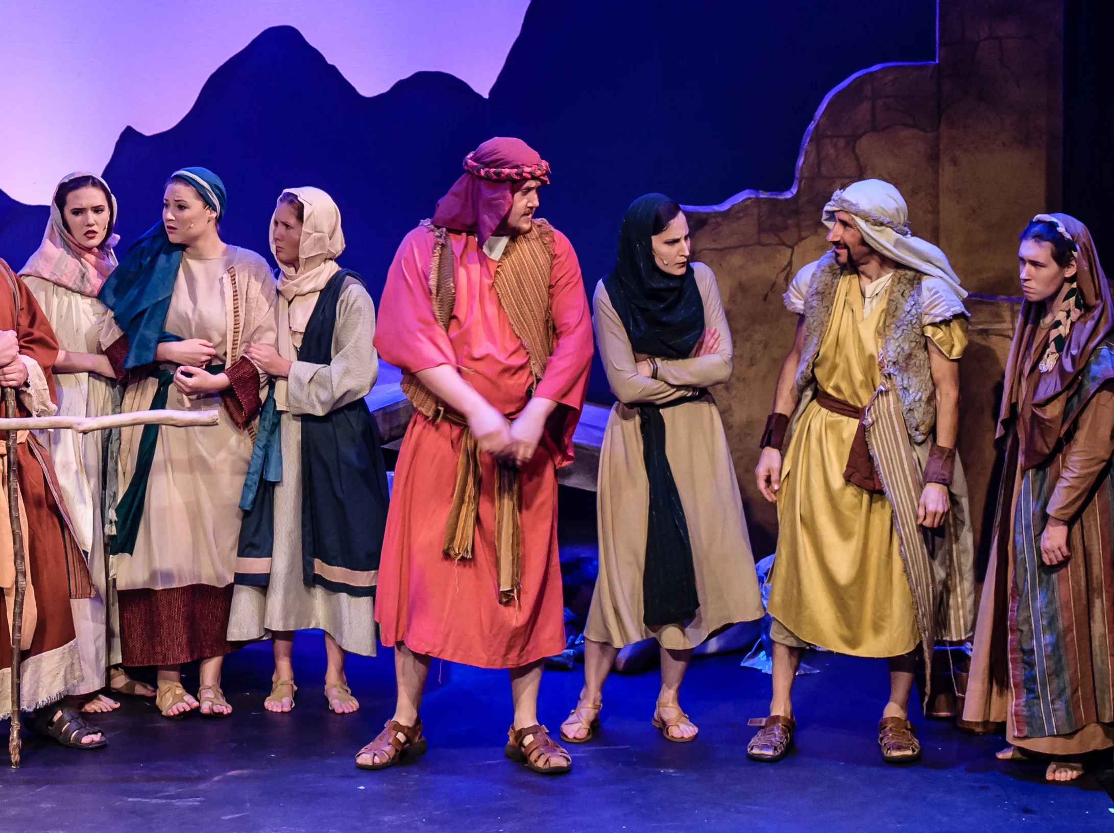 Moses (16).jpg