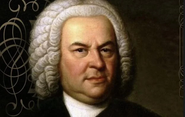 Texas Bach Festival - BWV 227, Serenade to Music, and the Fauré Requiem