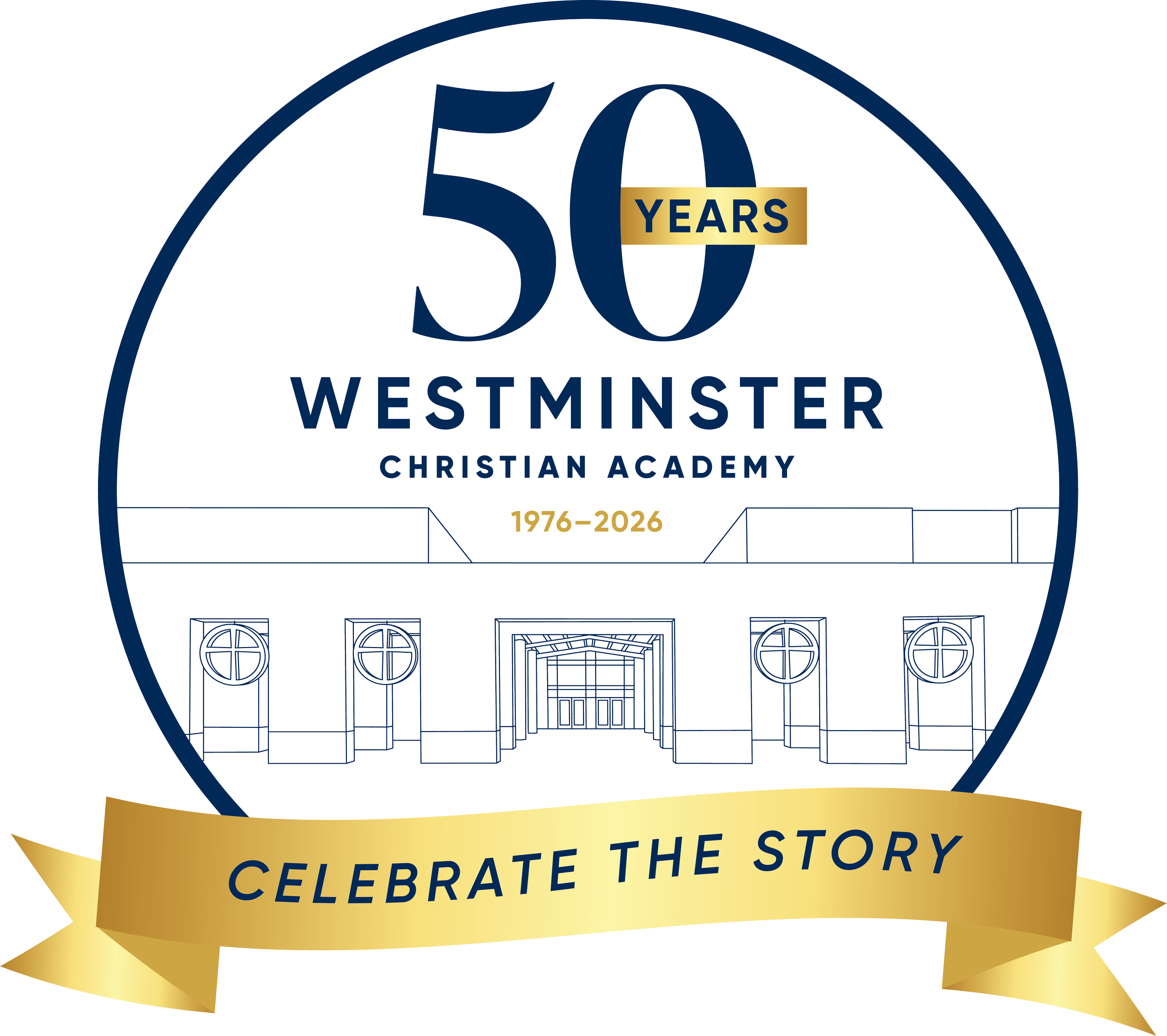 Anniversary Gala