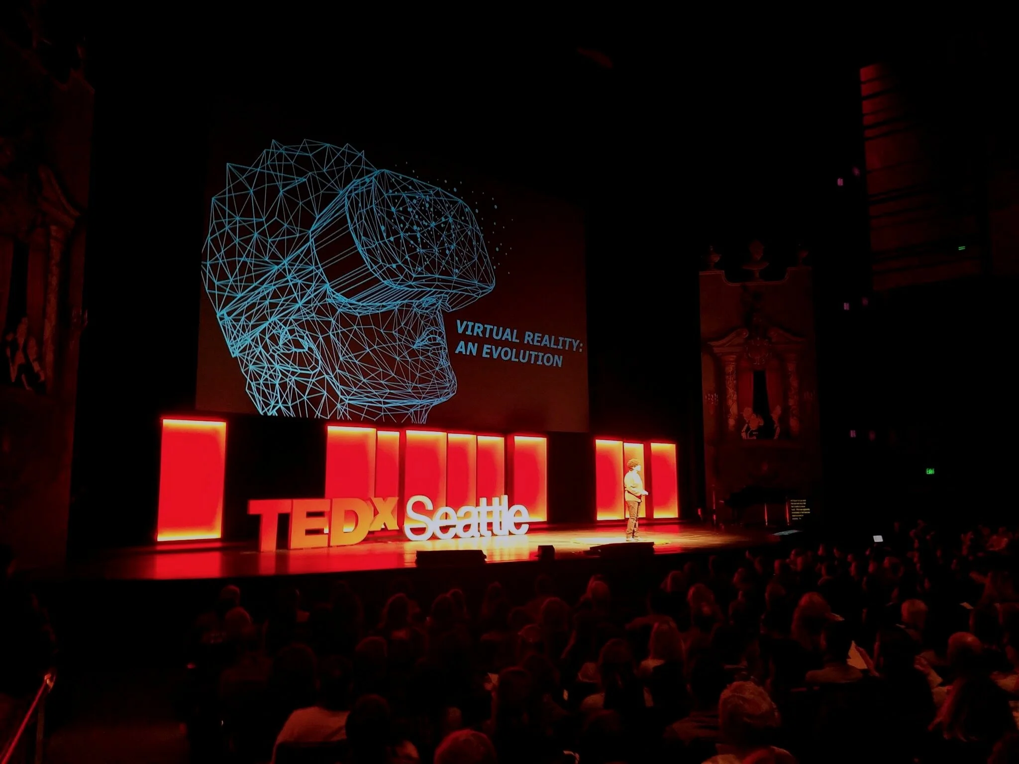 Sandy+Tedx.jpg