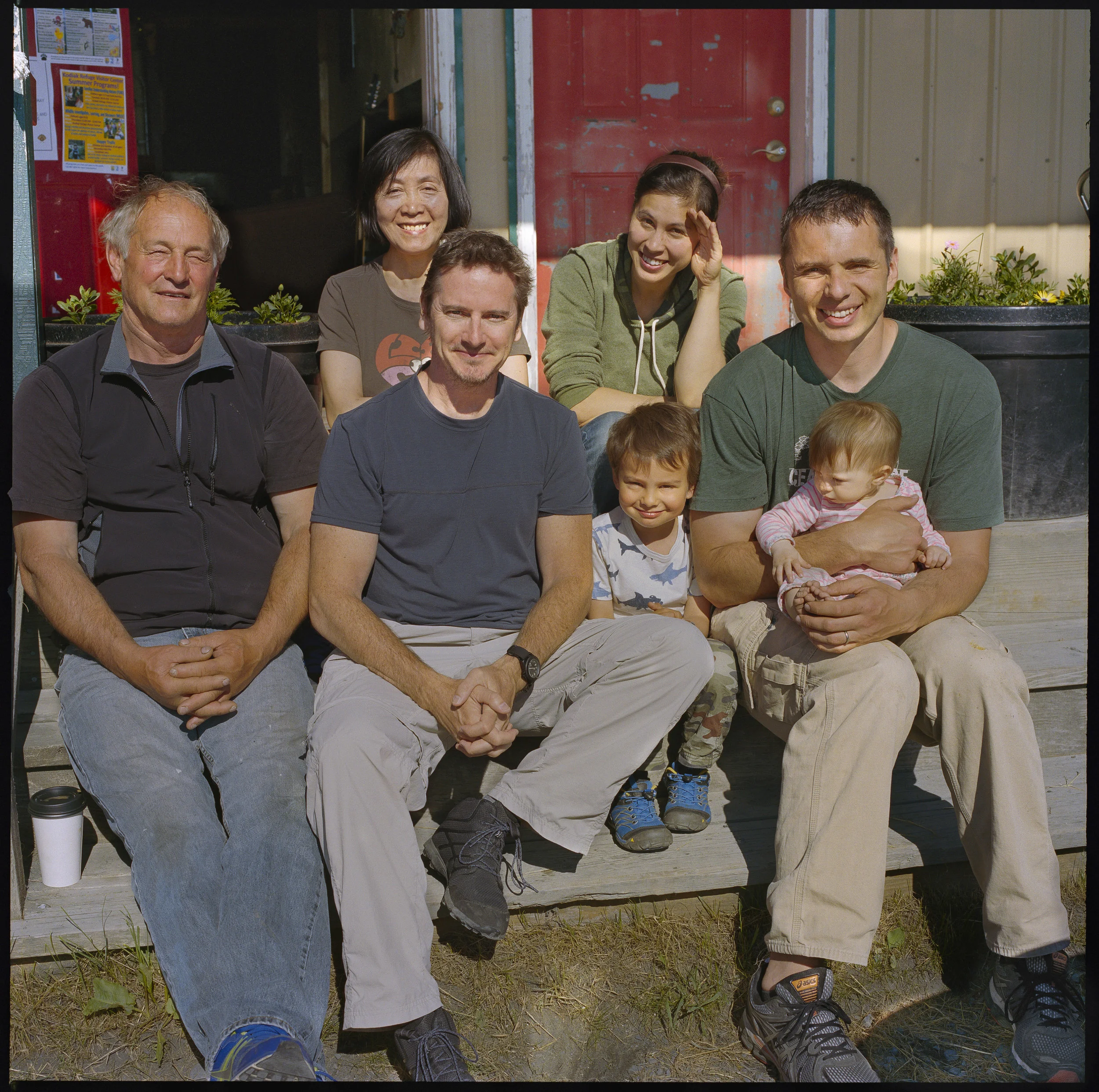 alaskafamily.jpg