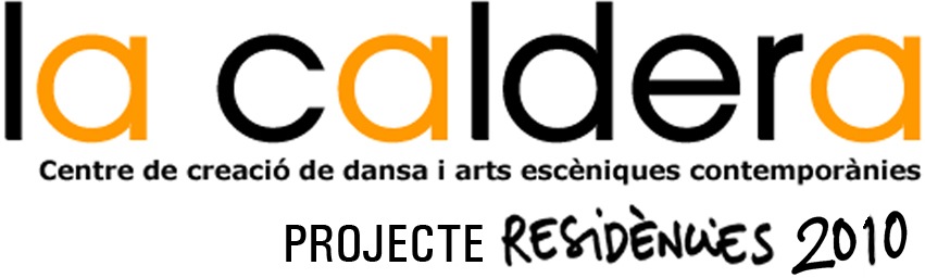 logo-caldera2010.jpg