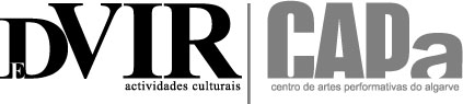 logo-devir-capa-2.jpg