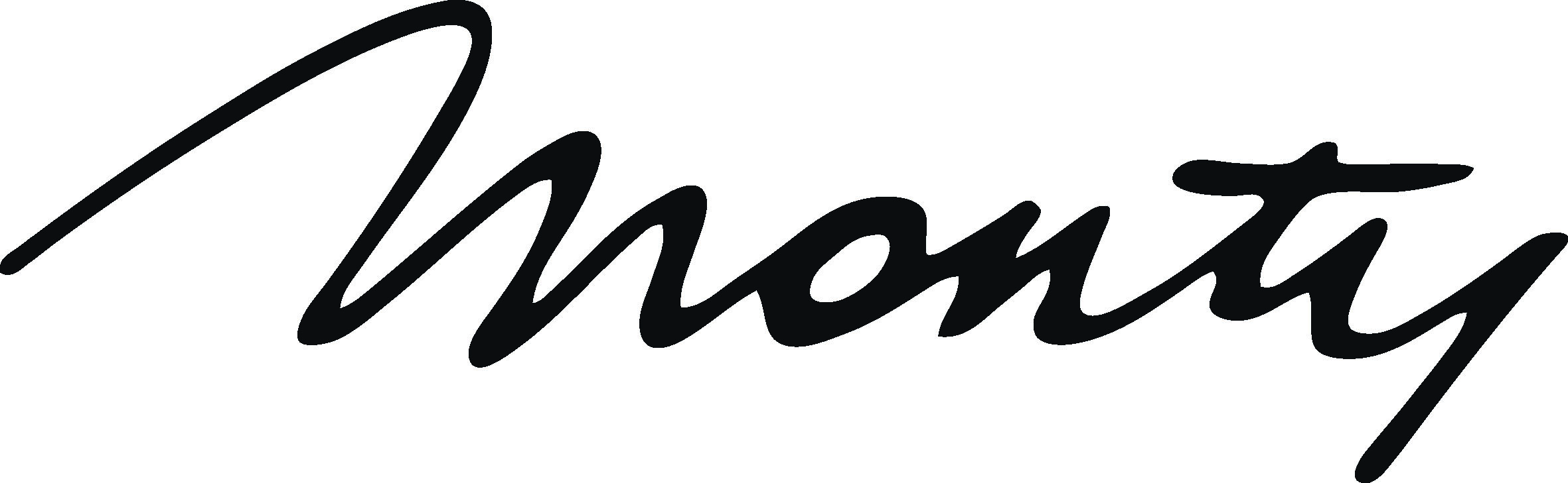 logo-monty-b.jpg