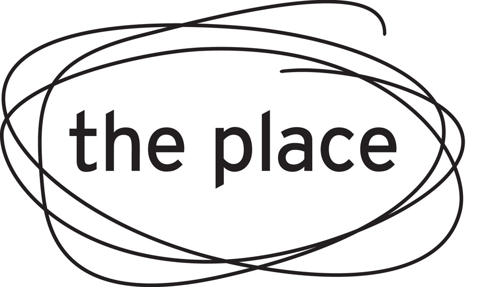 logo-theplace.jpg