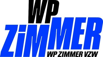 logo-wpzimmer.jpeg