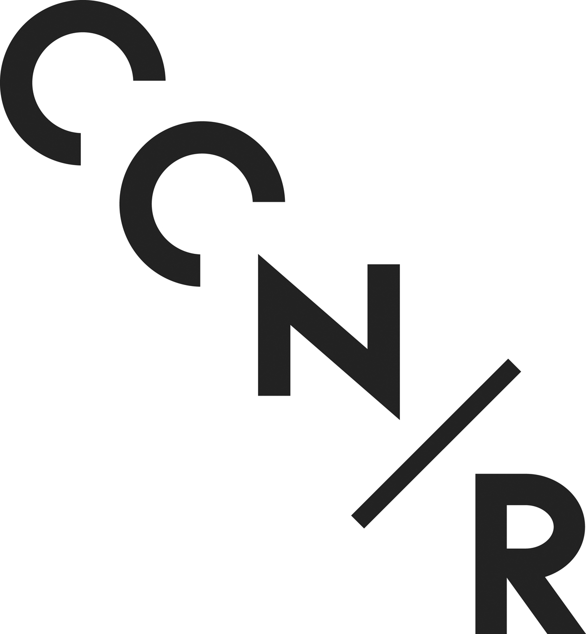 CCNR_logo.jpg