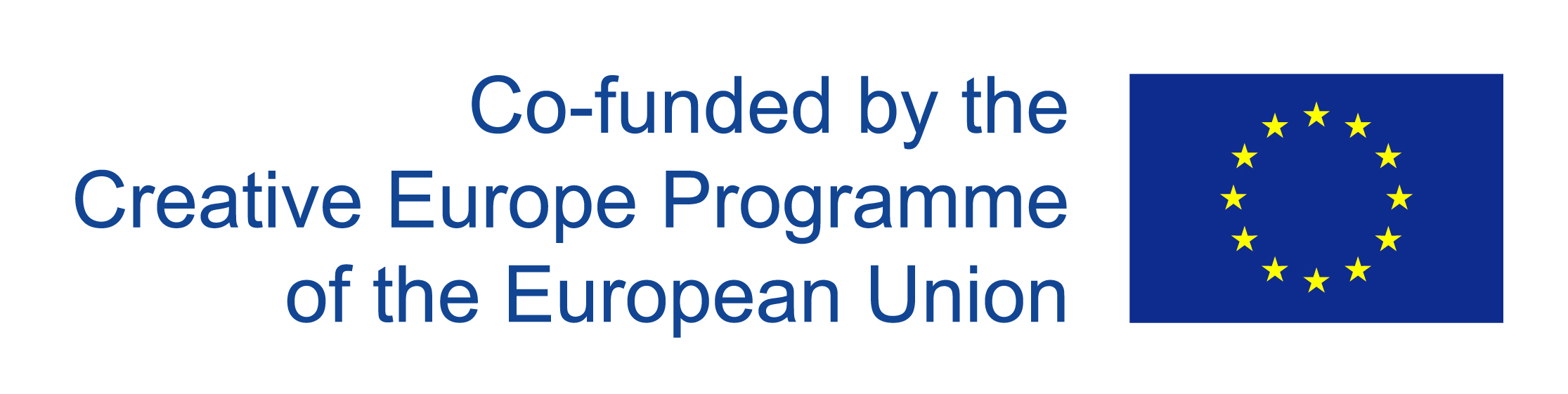 eu_flag_creative_europe_co_funded_pos_[rgb]_left.jpg