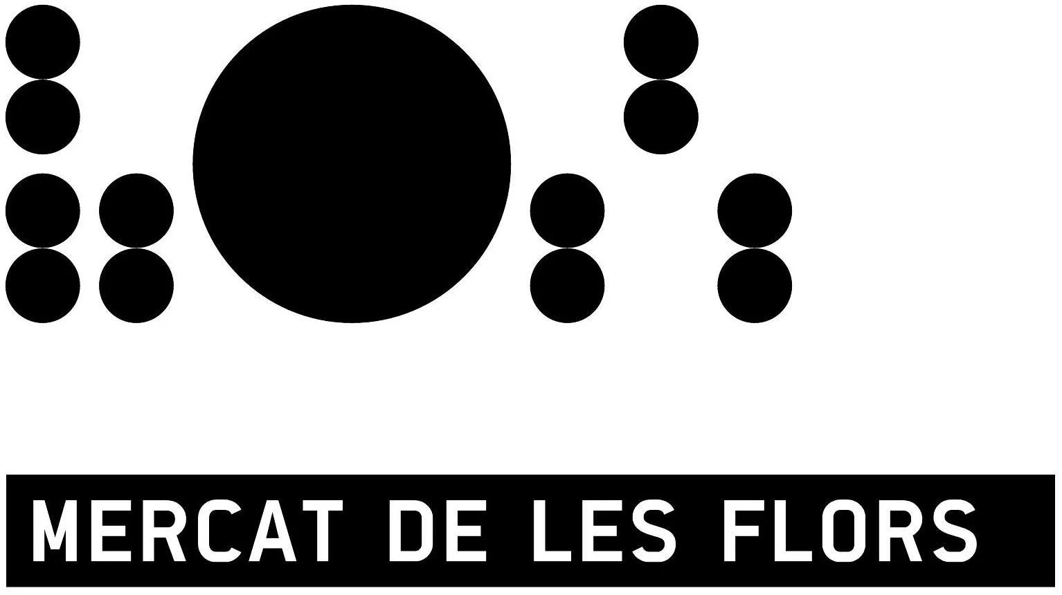 WORKSHOP - CÈL·LULA LAB 1