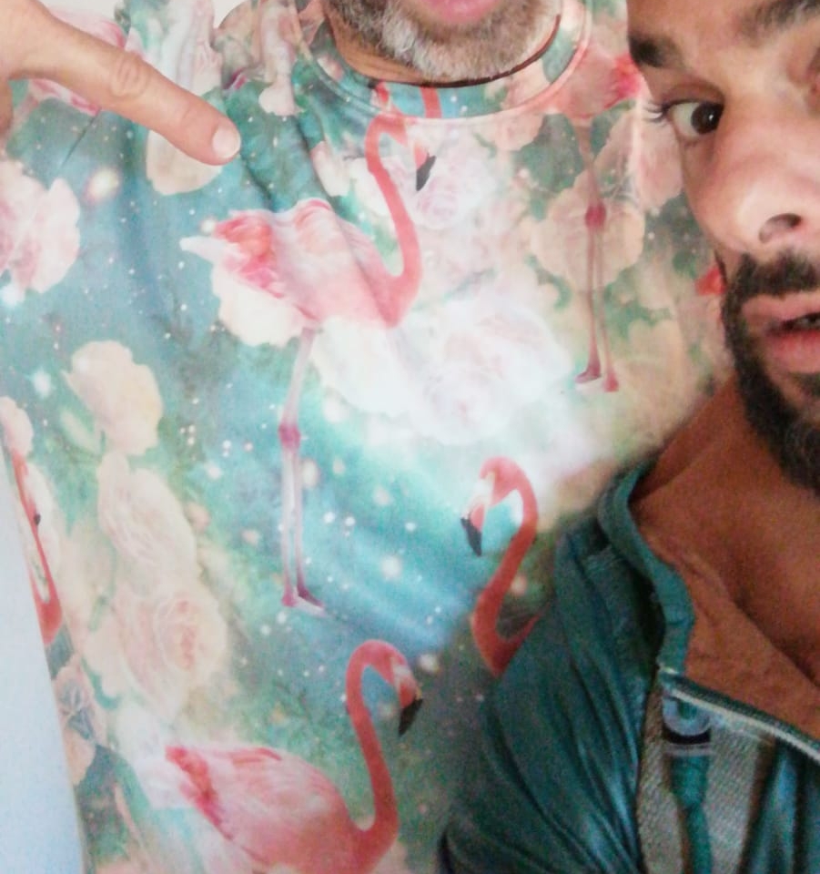 PHOTO-2018-10-16-03-25-50.jpg