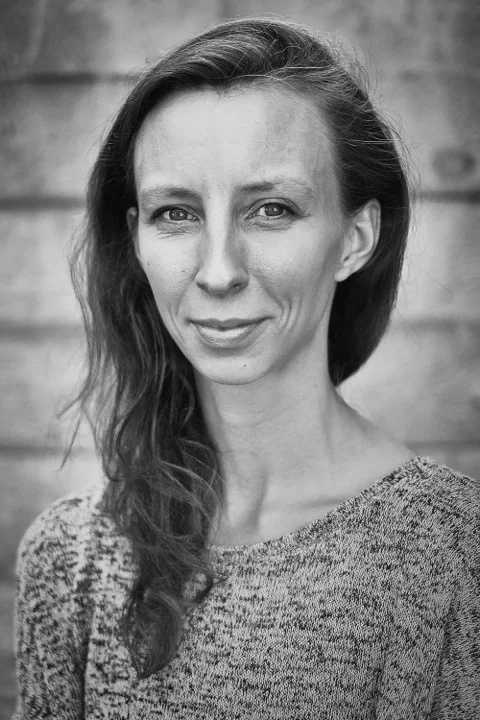 Solo on Bach &amp; Glenn