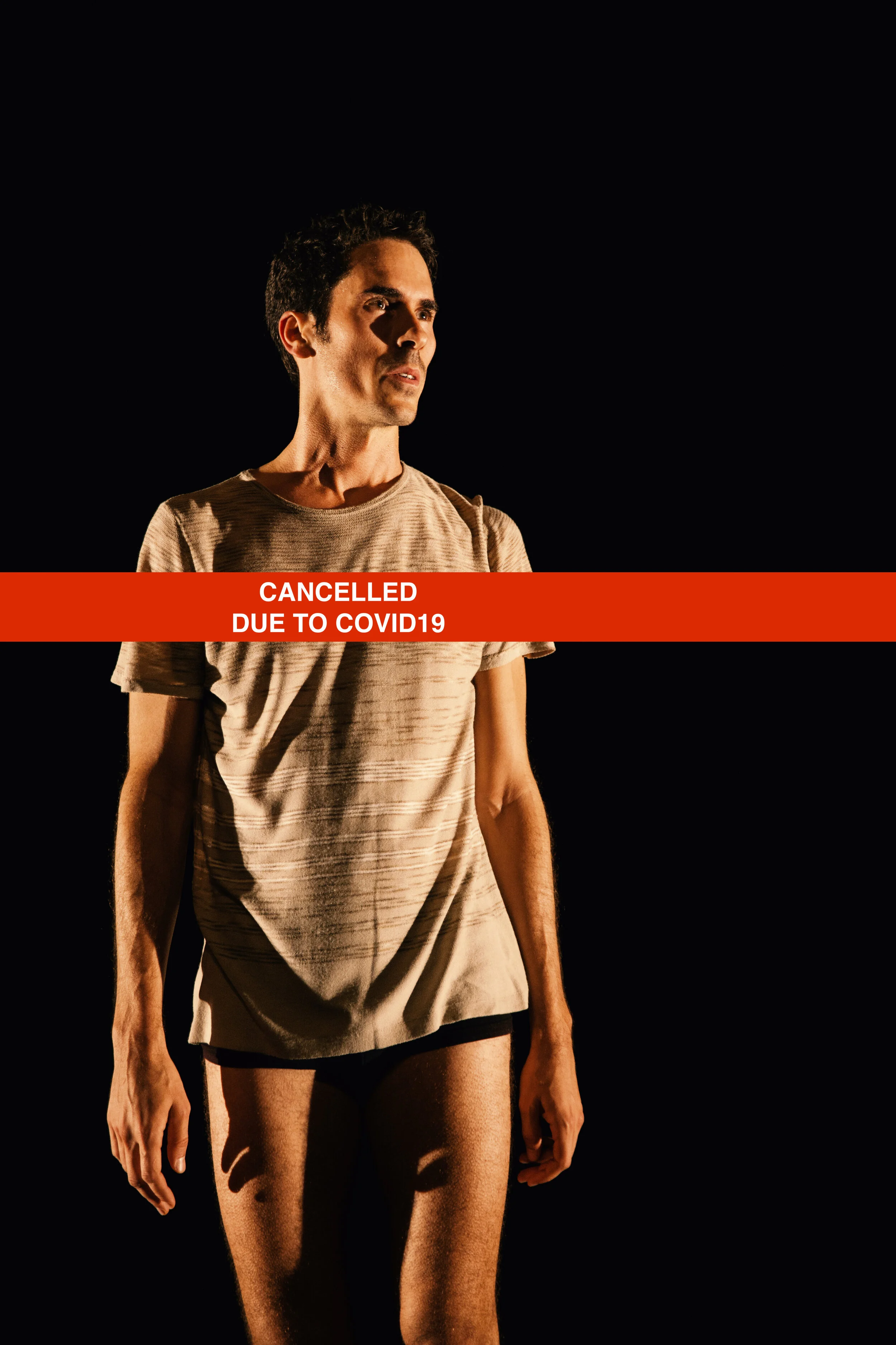 Musical Perspectives (CANCELED)