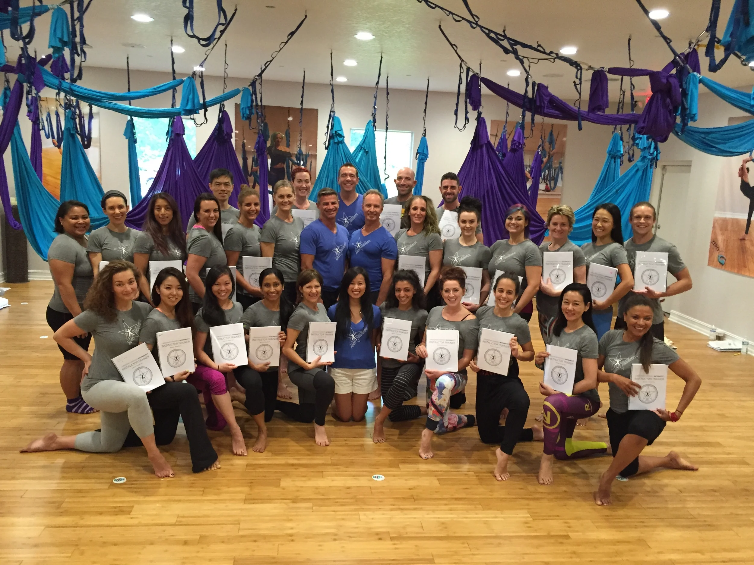 summit group photo.jpeg