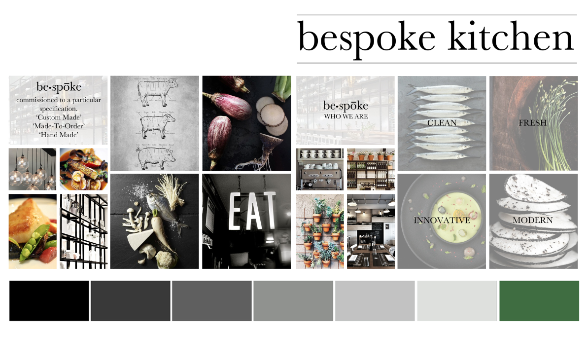 Screen Shot 2016-08-09 at 12.55.02 PM.png