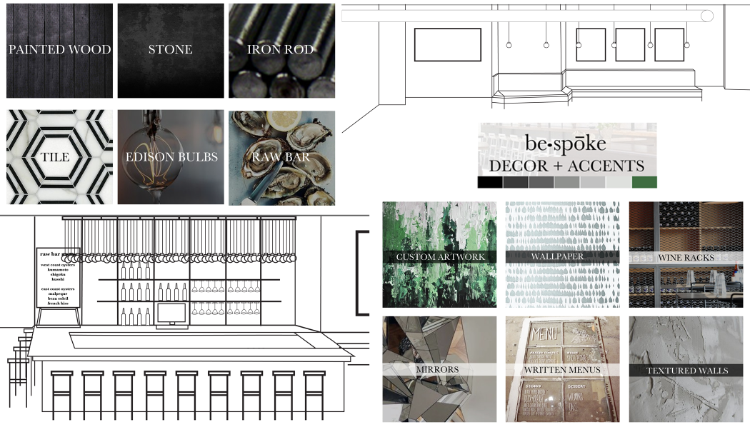 Screen Shot 2016-08-09 at 1.12.19 PM.png