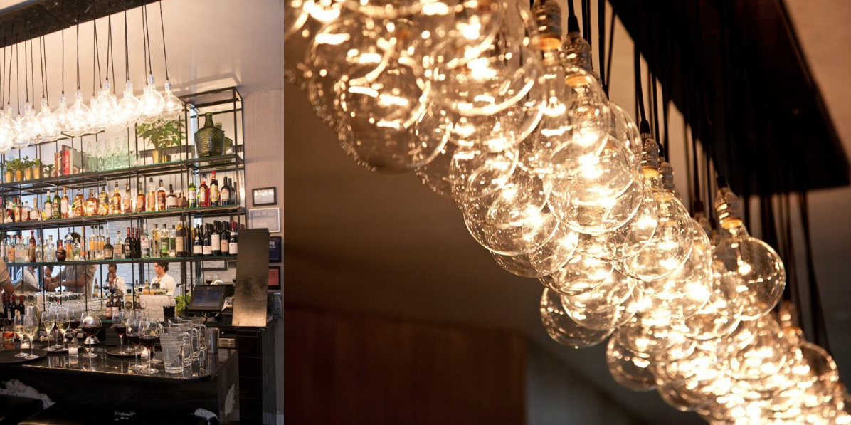 Screen Shot 2016-08-09 at 1.20.39 PM.png