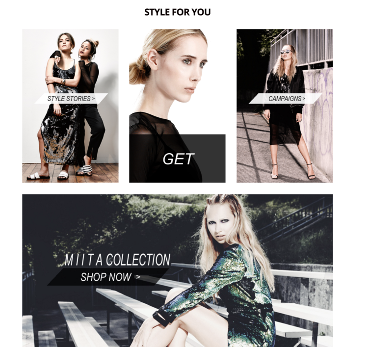 Screen+Shot+2015-11-19+at+3.24.27+PM.png