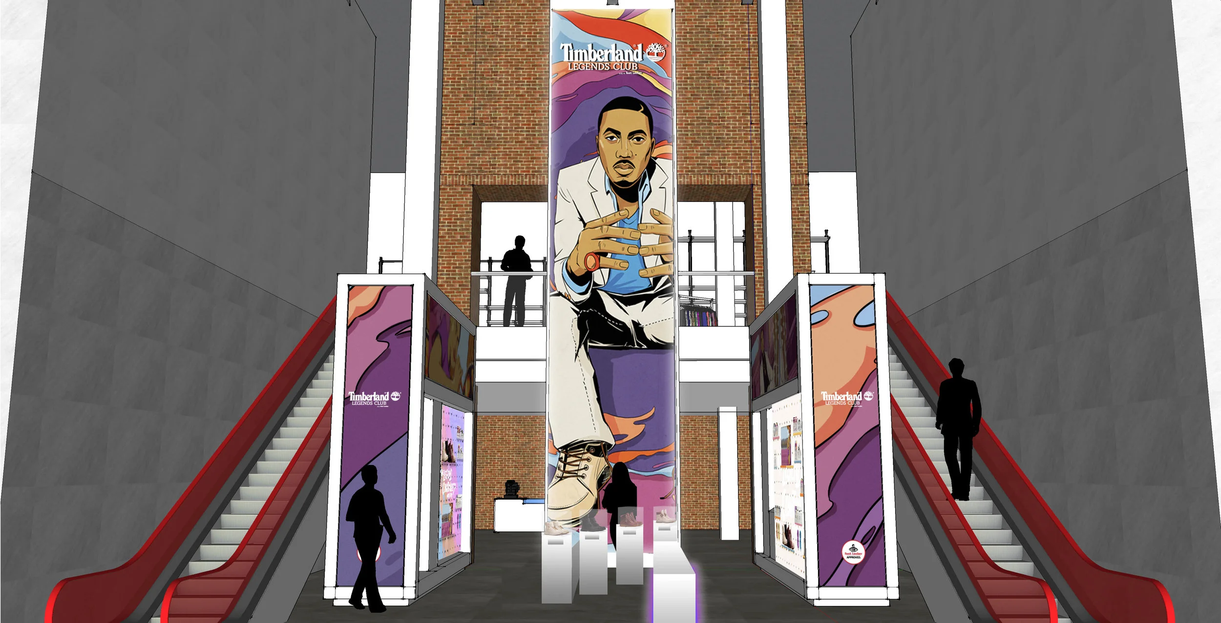 Timberland_Times Square_Front View_1.jpg