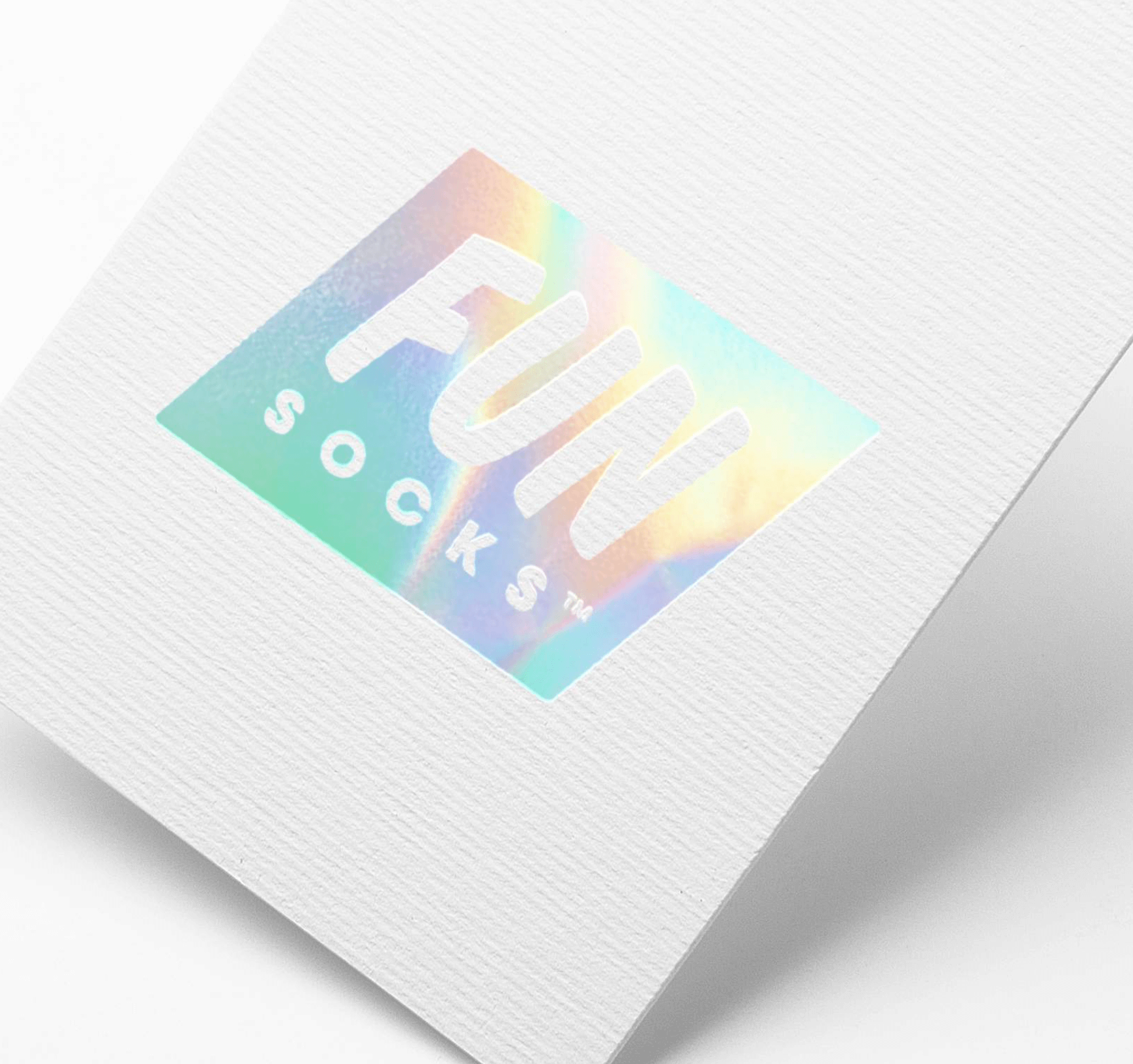 Branding and Identity_main image.png