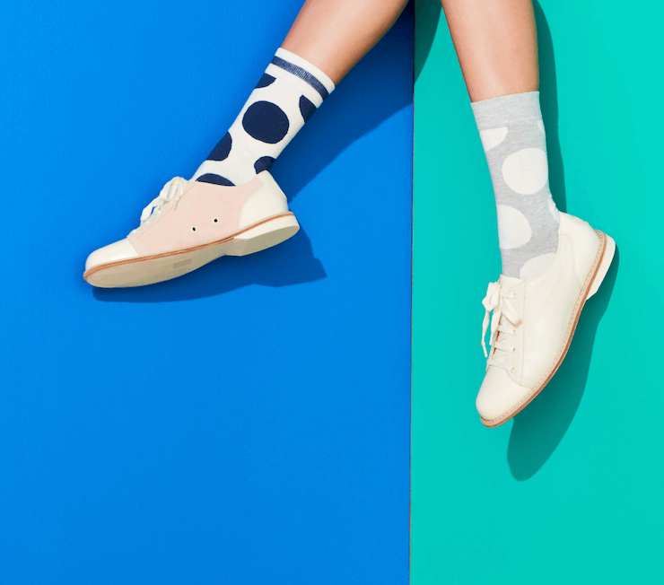 art direction_vibes_1.png