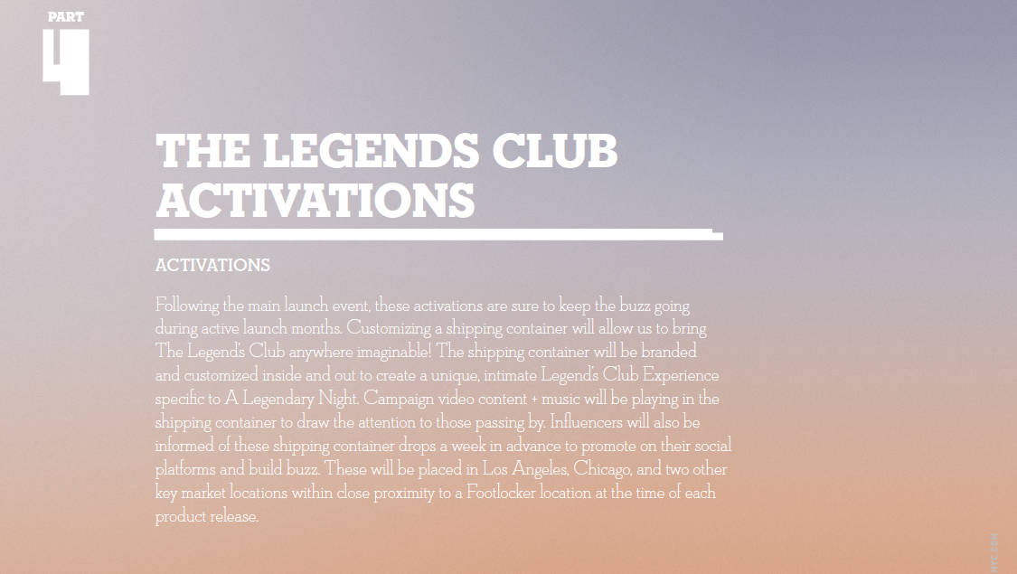 Screen Shot 2017-10-09 at 9.26.49 PM.png