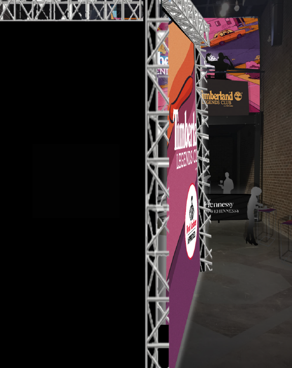 Screen Shot 2017-10-09 at 11.39.54 PM.png