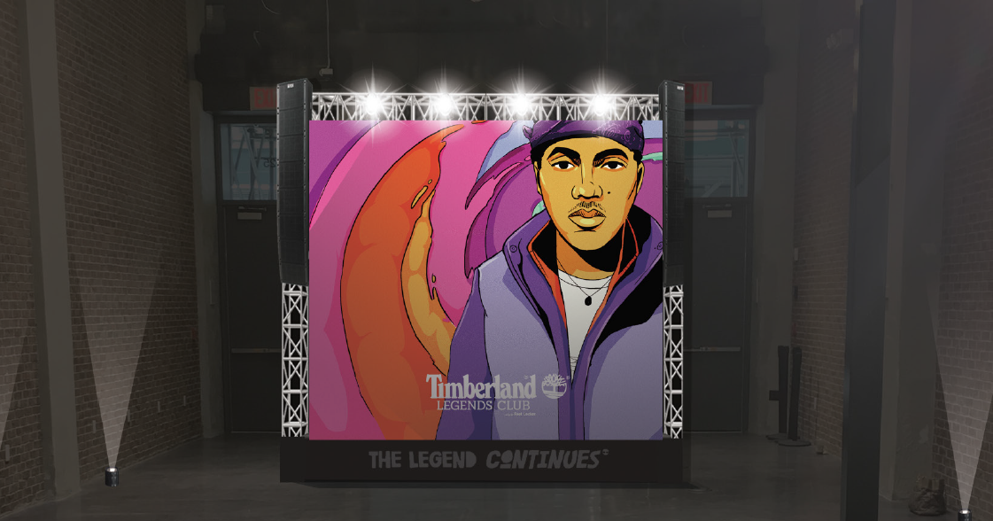 Screen Shot 2017-10-09 at 11.38.53 PM.png