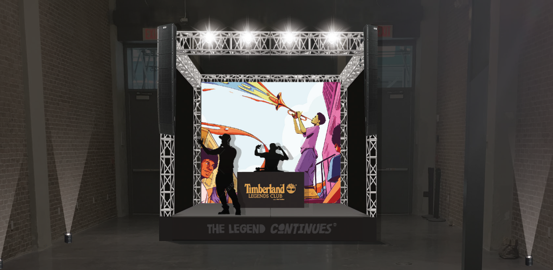 Screen Shot 2017-10-09 at 11.39.00 PM.png