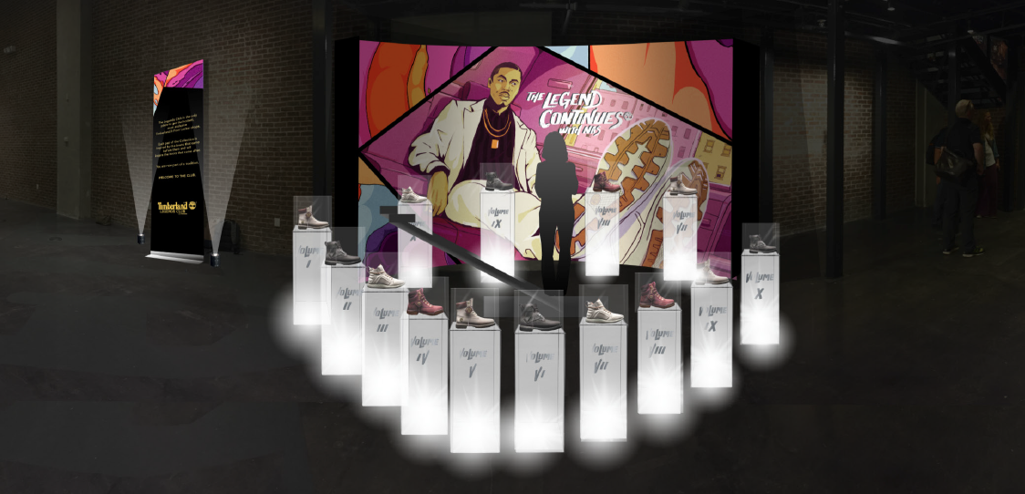 Screen Shot 2017-10-09 at 11.39.09 PM.png