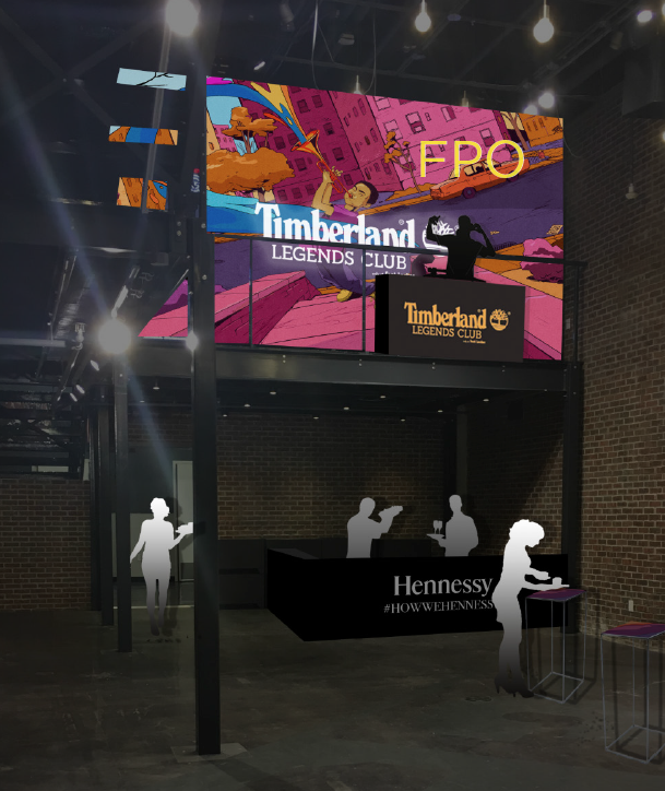 Screen Shot 2017-10-09 at 11.39.47 PM.png