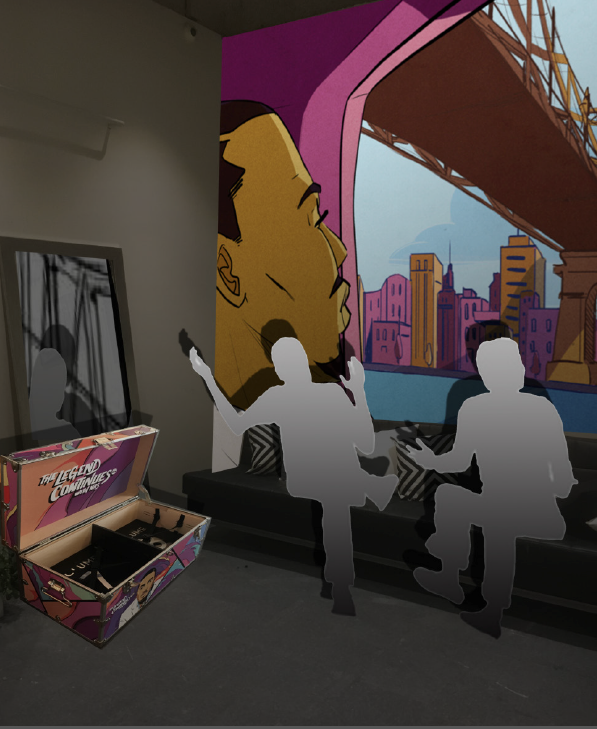 Screen Shot 2017-10-09 at 11.39.39 PM.png