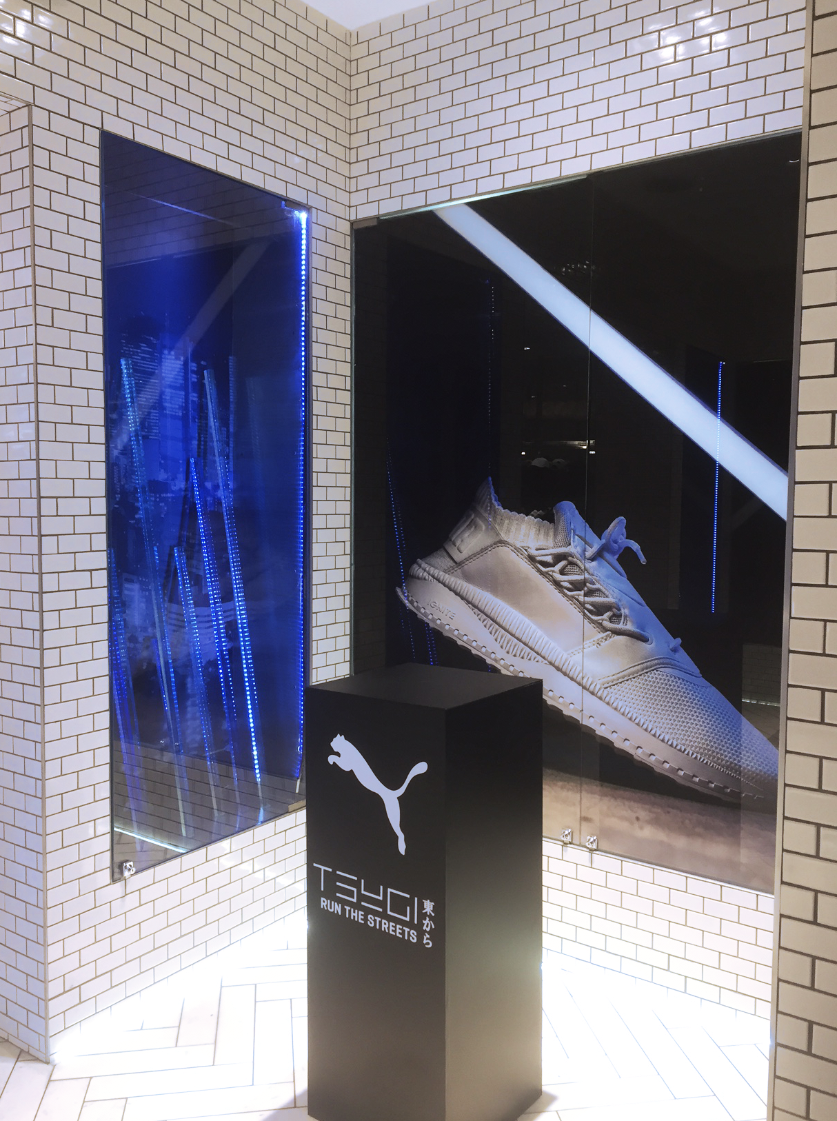 Screen Shot 2017-10-16 at 2.49.51 PM.png