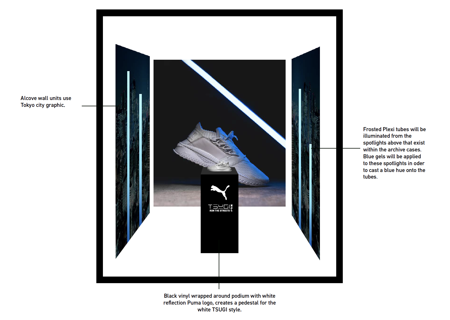 Screen Shot 2017-10-16 at 2.52.32 PM.png