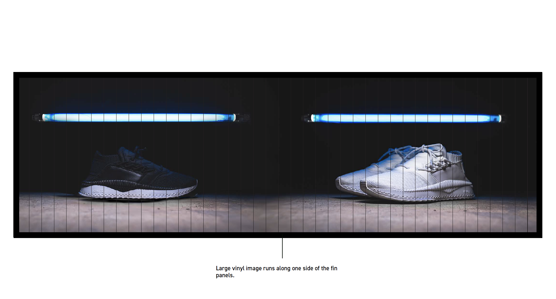 Screen Shot 2017-10-16 at 2.53.14 PM.png